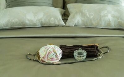 Creating a Comfortable In-Law Suite: Ottawa Home Pros’ Expert Tips