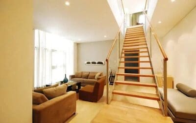 The Pros and Cons of Renovating Your Basement for Rental Income