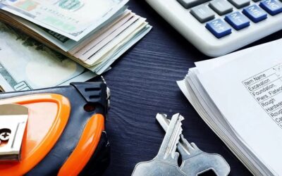 Expert Tips for Staying on Budget and Schedule During Your Ottawa Home Addition