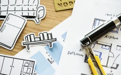 A Fresh Perspective: Modern Home Renovation Trends