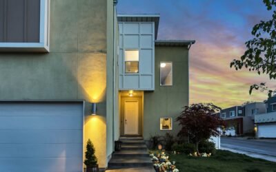 Maximizing Your Space: Tips for Planning Your Home Addition in Ottawa