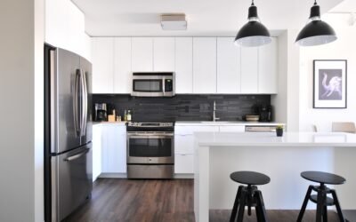 Customizing Your Ottawa Kitchen Design: How to Make it Your Own