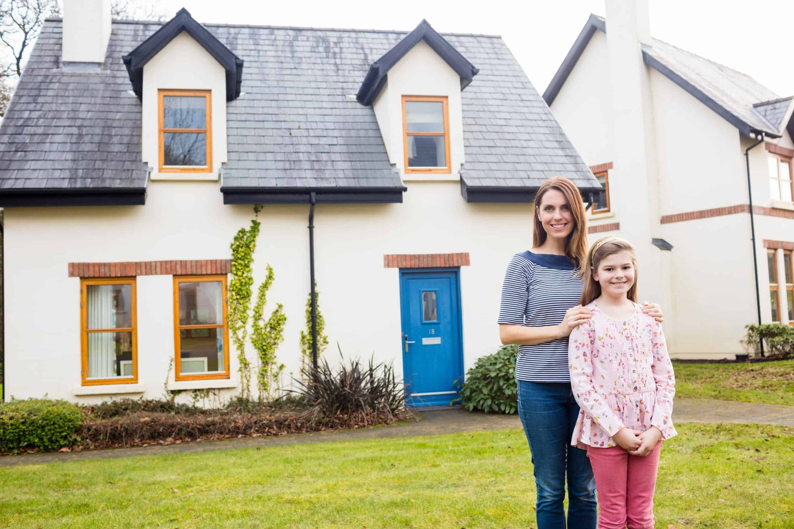Lily Phillips' Two Stunning Homes: An Onlyfans Success Story - pdrxigw